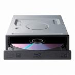  I *o-* данные оборудование BDXL соответствует Serial ATA встроенный Blue-ray Drive BRD-S16QZ/H оплата при получении не возможно 