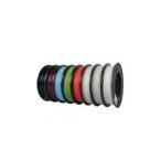 3Dץ󥿡 UPPLAե(PLA)()500g2å C-22-04 Բ