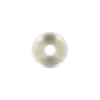 3Dץ󥿡 PolySmoothե ꥢ PM70555 Բ