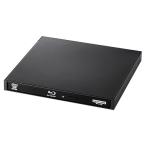  Logitec Blu-ray дисковод /USB3.0/ тонкий / вписывание soft есть /UHDBD соответствует / черный LBD-PWA6U3LBK оплата при получении не возможно 