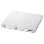  Logitec Blu-ray дисковод /USB3.0/ тонкий / вписывание soft есть /UHDBD соответствует / белый LBD-PWA6U3LWH оплата при получении не возможно 