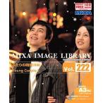 MIXA IMAGE LIBRARY Vol.222 ふたりの時間 冬編 マイザ XAMIL3222