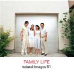 natural images Vol.51 FAMILY LIFE マイザ XAMMP0051