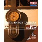 MIXA IMAGE LIBRARY Vol.282 骨董品 マイザ XAMIL3282
