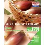 MIXA IMAGE LIBRARY Vol.293 野菜図鑑 マイザ XAMIL3293