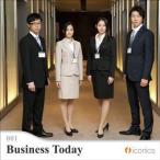 iconics 001 Business Today マイザ XAIIC0001
