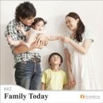 iconics 002 Family Today マイザ XAIIC0002