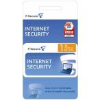 ef сиденье .a интернет система безопасности 2014 1PC 1 год версия FCIPBR1N001JP