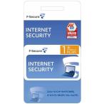 ef сиденье .a интернет система безопасности 2014 3PC 1 год версия FCIPBR1N003JP