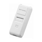 ץȥ쥯ȥ˥ 1б ǡ쥯CCD OPN-4000I-WHT Բ