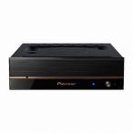  Pioneer Blue-ray Drive встроенный BDR-S13J-X оплата при получении не возможно 