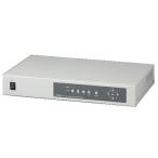  раунд персональный компьютер переключатель RPM-400FHD мульти- экран отображать функция *FULLHD соответствует *4 ввод оплата при получении не возможно 