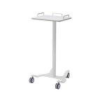 Yahoo! Yahoo!ショッピング(ヤフー ショッピング)サンワサプライ マルチカートII RAC-MULTCT2 代引不可