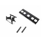  Sony поворотный орнамент единица SU-WL820 оплата при получении не возможно 