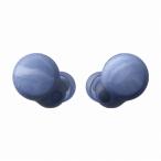 ソニー ワイヤレスノ