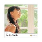 ソースネクスト iconics vol.004 Smile Smile 231010 代引不可