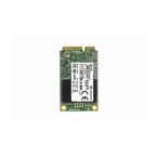 ȥ󥻥ɥѥ 64GB mSATA SSD SATA3 3D TLC TS64GMSA230S Բ