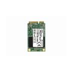 ȥ󥻥ɥѥ 128GB mSATA SSD SATA3 3D TLC TS128GMSA230S Բ