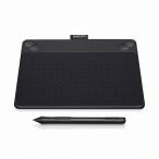 ワコム Intuos Photo small ブラック CTH-490/K2 代引不可
