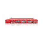 WatchGuard WatchGuard Firebox M440ËÜÂÎ +Basic Security Suite 3ǯ´Ö¥é¥¤¥»¥ó¥¹ÉÕ WGM44033 Âå°úÉÔ²Ä