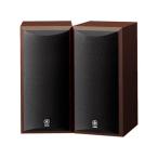  книжная полка type динамик NS-B210 ( Brown береза ) 1 шт. продажа Yamaha NS-B210(MB)