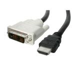 PCケーブル、コネクタ その他