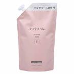 エバメール ゲルクリーム詰替用 1000g Eタイプ 保湿クリーム