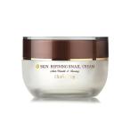 ������ Elishacoy ���ꥷ�㥳�� ������ ��ڥ���� ���ͥ��� ���꡼�� 50g SKIN REFINING SNAIL CREAM �ڹ� ������