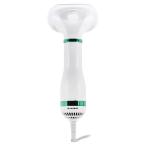  дыра автобус домашнее животное осушитель PET-D1 оплата при получении не возможно 