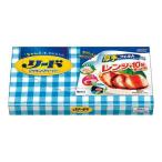 リードクッキングペーパー小 4枚 5105 代引不可