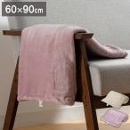 充電式 ブランケット M 洗濯可 電気毛布 コードレス 電熱 60×90cm EWT-2049 スリーアップ ぬくぬく 毛布 掛け毛布 ひざ掛け 温かさ3段階 洗濯OK