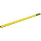  машина Boy удивлен резина внутренний диаметр 32mm желтый BG32YE