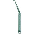  Nice теплоизоляция для хакер вращение can есть 232