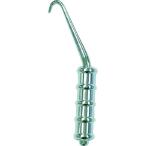  Nice теплоизоляция для хакер D type Mini 234