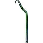  Nice AH type ST хакер теплоизоляция для фиксированный 235