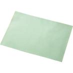 TRUSCO Trusco предотвращение скольжения сиденье одна сторона модель одна сторона склеивание . есть A4 размер TNSSAA4