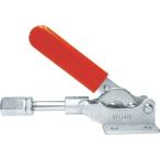 角田 横押し型トグルクランプ No.50A 