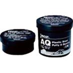 デブコン ＡＱ 500ｇ 鉄粉速硬化性 AQ-500 接着剤・補修剤・金属用補修剤