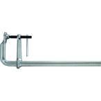 エビ 万力 バーハンドル超強力型 300mm×175mm BP3017A