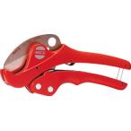 ＭＣＣ エンビカッタ ＶＣ−27ＥＤ VC-0327 水道・空調配管用工具・パイプカッター