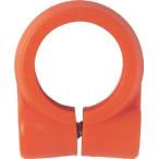 TRUSCO クーラントライナー ホースクランプ サイズ1/2 P-CL-4H04 ツーリング・治工具・冷却装置