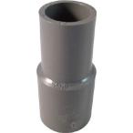 エスロン TS継手 径違イソケット 25×