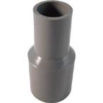 エスロン TS継手 径違イソケット 30X2