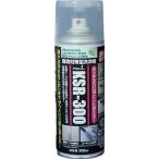 ＡＢＣ 環境対策型洗浄剤ケセルワン スプレータイプ 300ｍｌ KSR-300 清掃用品・洗剤・クリーナー