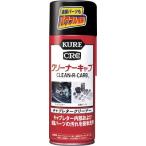塗料、塗装用パテ