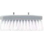 コンドル 床洗浄用ブラシ ブラシＢ スペア C273-000U-SP 清掃用品・デッキブラシ・ドライワイパー