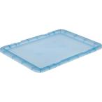 梱包結束用品 結束バンド ＴＲＵＳＣＯ　スペアーキー　Ｂタイプ用　  (TSK-B)