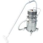 ǥ ǥ ꡼롼ݽ ꡼ʡ ʴб SCV-110DP ʡ֥  Բ