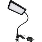 ＮＯＧＡ ノガＬＥＤスタンド ＬＥＤパッド LED4000 マグネット用品・マグネット電気スタンド