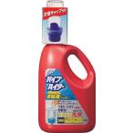 Ｋａｏ パイプハイター高粘度ジェル2Ｋｇ 本体 507280 清掃用品・洗剤・クリーナー